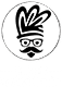 Mister Spaghetti - A Restaurant For Badass Spaghettoholics!