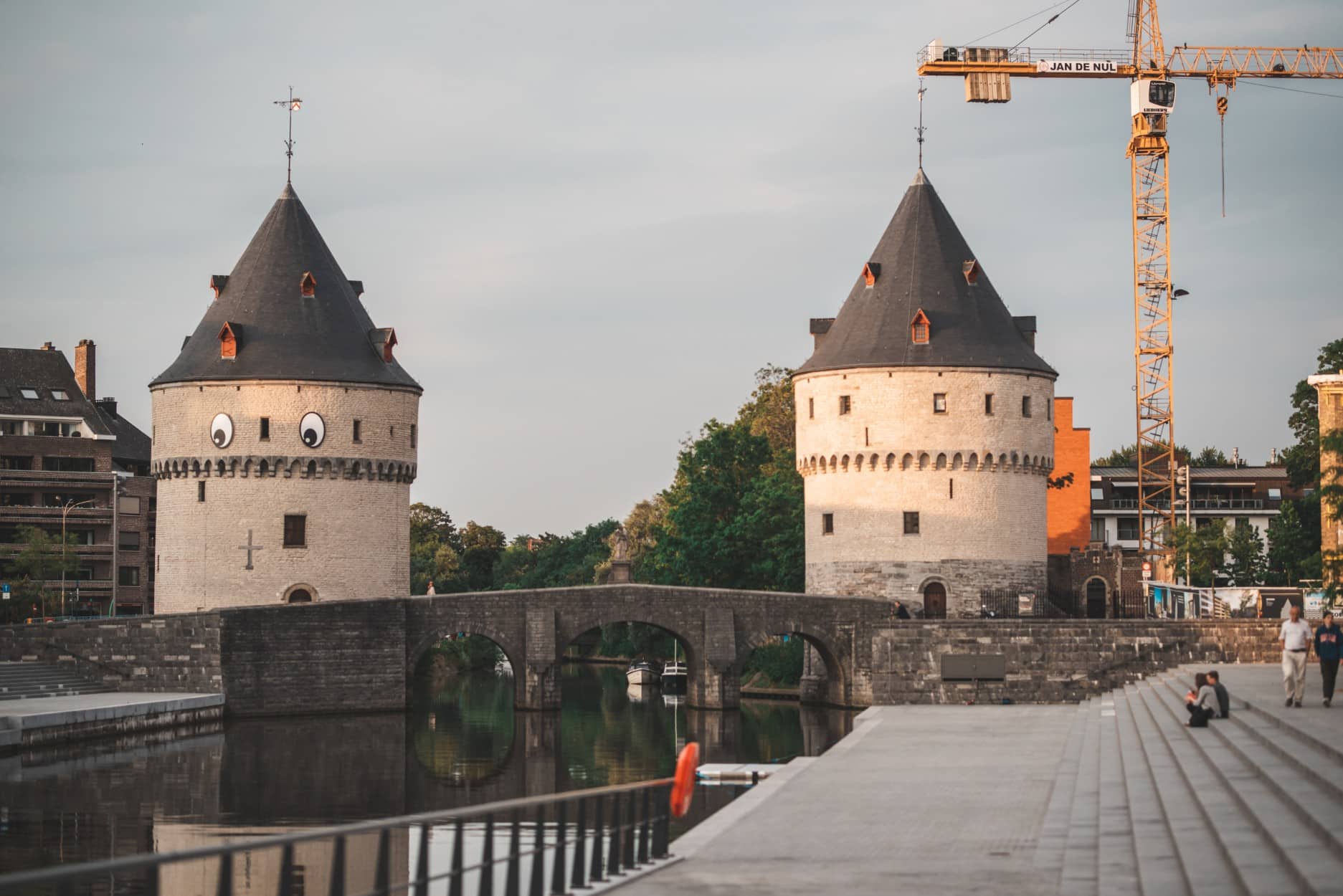 MSKORTRIJK_HR (87 van 96)