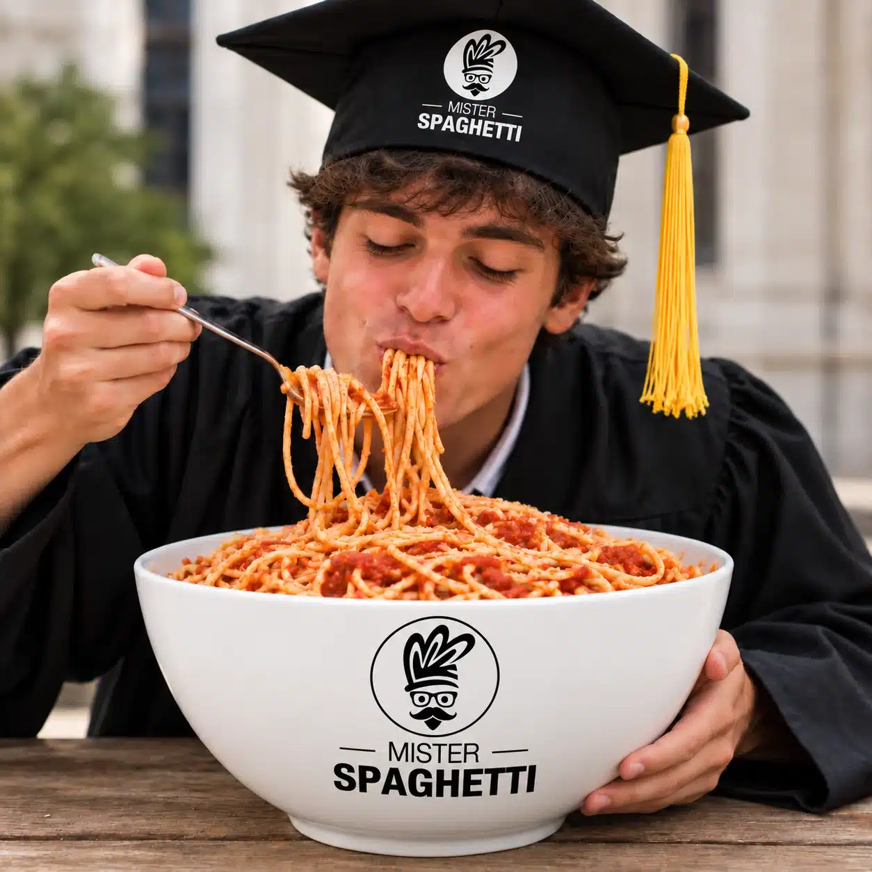 Studentencadeaubon